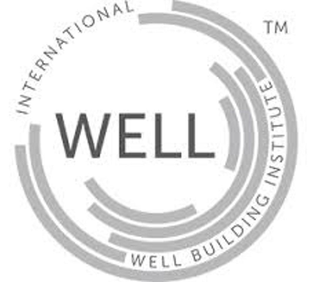  WELL Sertifikası

